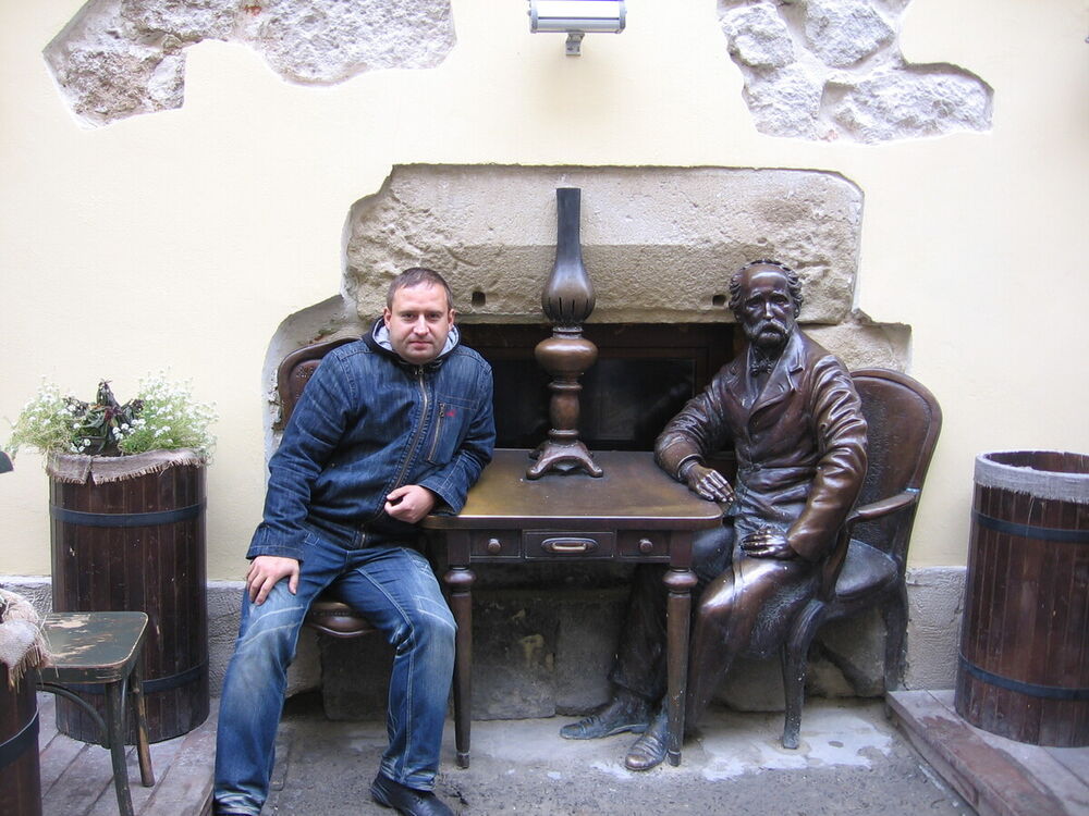 ���������� ���������, ���� ������� ����������, 50 ���, ������������ ��� ����� � ���������, c�������� ���������