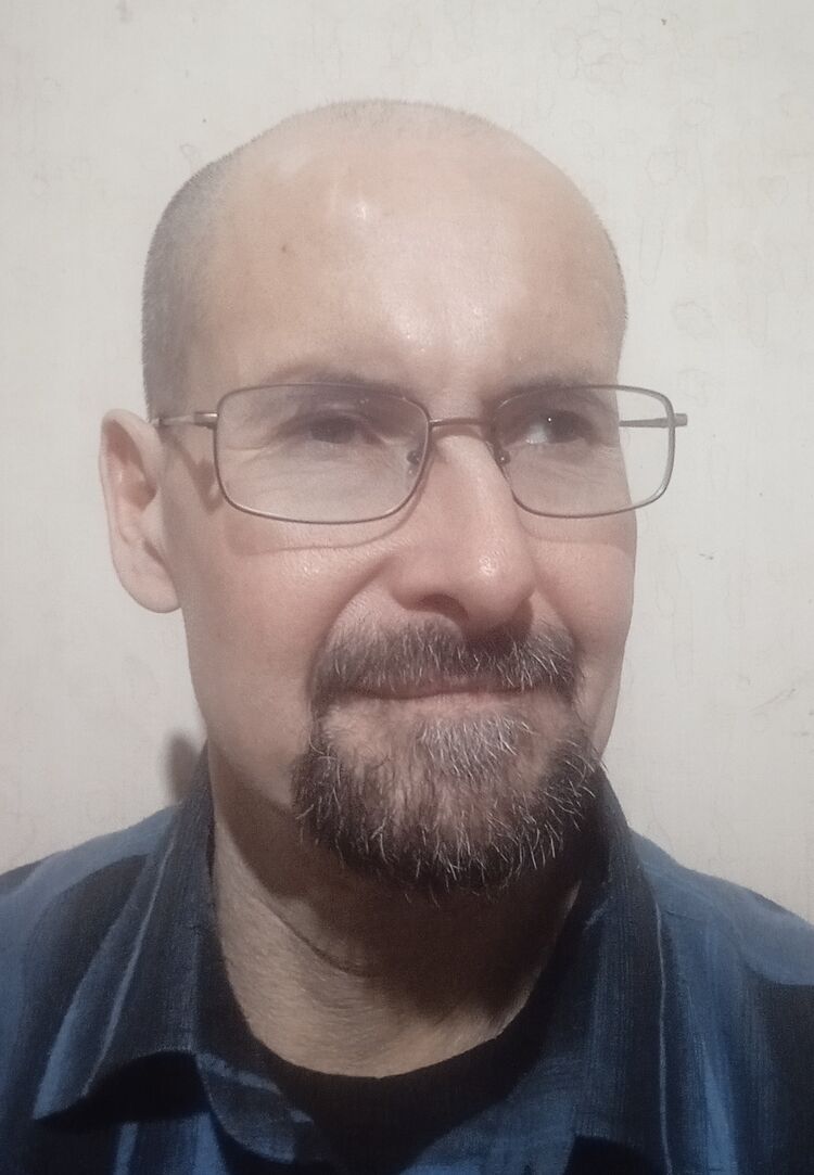  ,   Karsser, 48 ,   ,   , c 