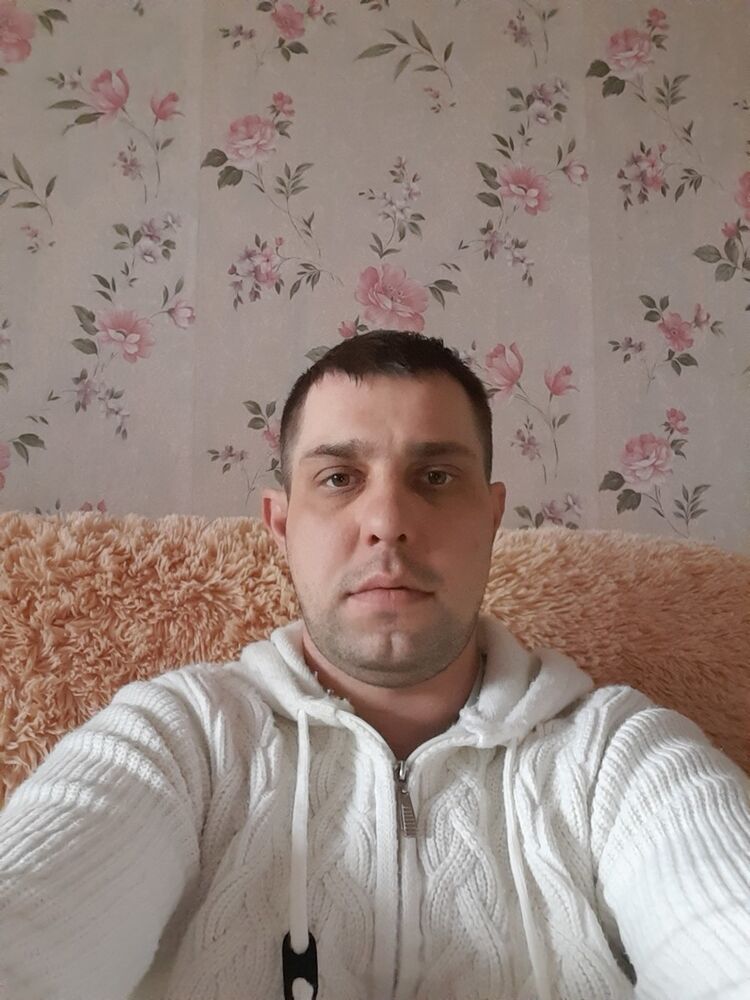 ���� 19414813 ������� �����, 37 ���, ���� ���������� � ������������