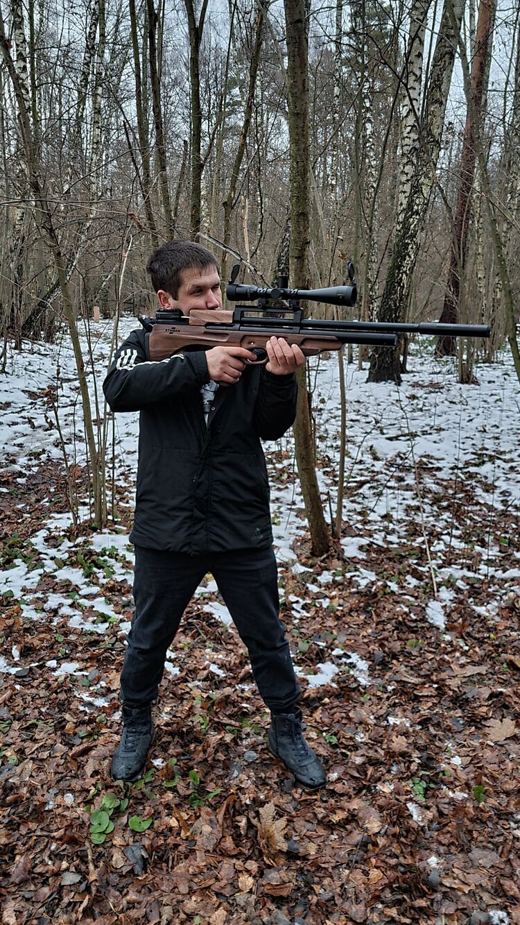 ���� 31252663 ������� ���������, 33 ����, ���� ���������� � ������