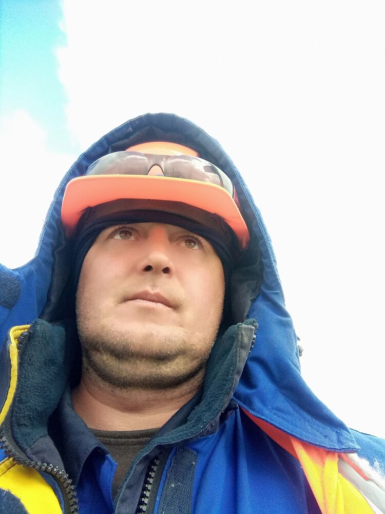 ���� 31375553 ������� ���, 41 ���, ���� ���������� � ������