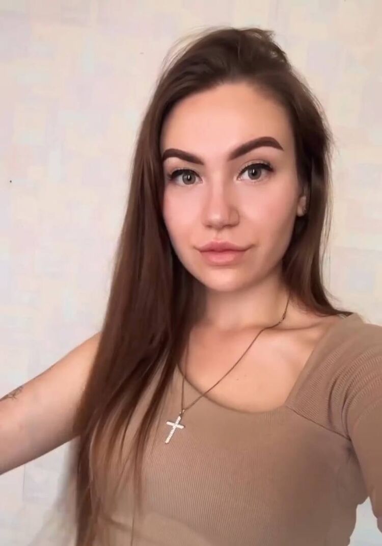 ���� 50334423 ������� ����, 26 ���, ���� ���������� � ���������