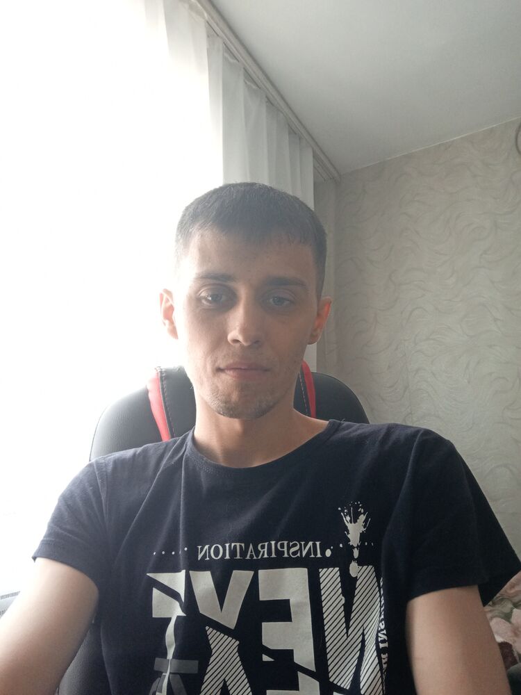 ���������� ����������, ���� ����� ������, 25 ���, ������������ ��� ������, ����� � ���������, c�������� ���������