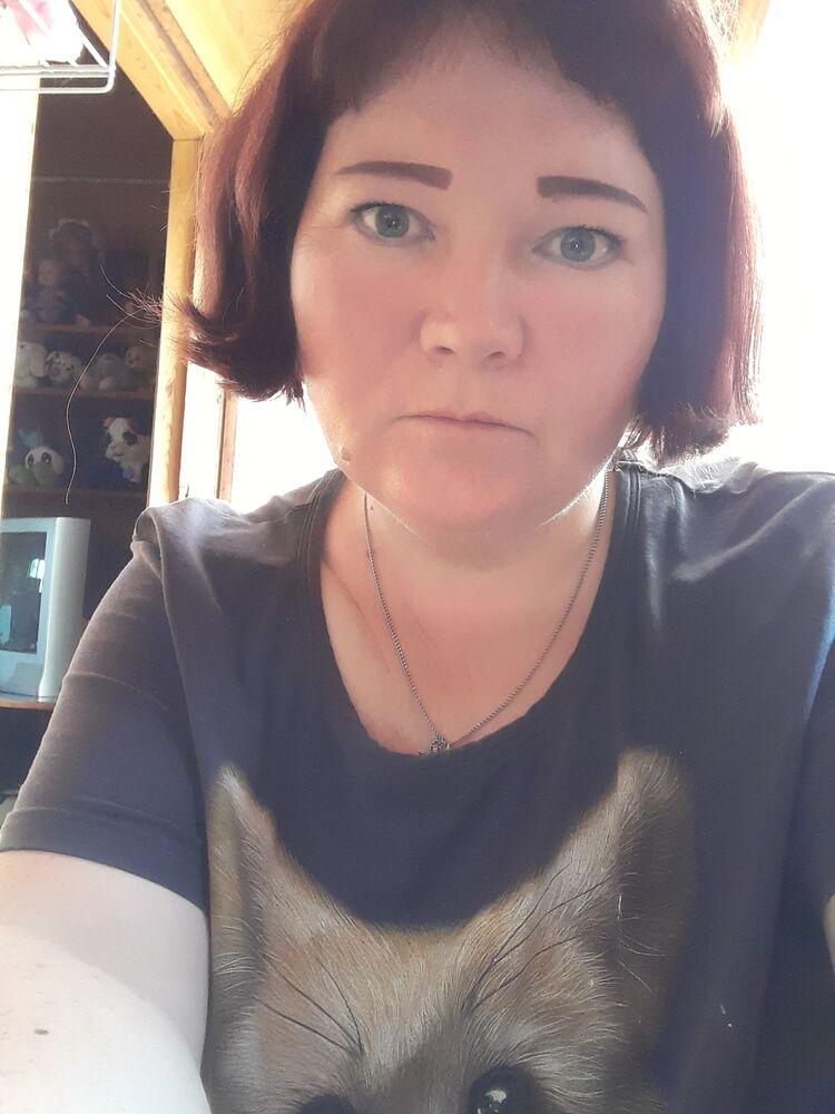  45490513  , 43 ,    