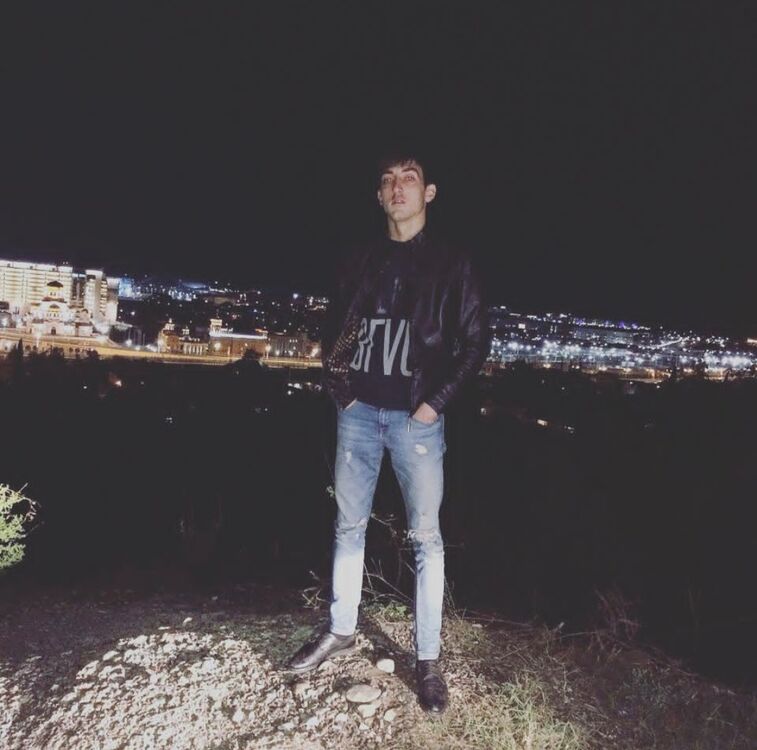  ,   , 31 ,   ,   