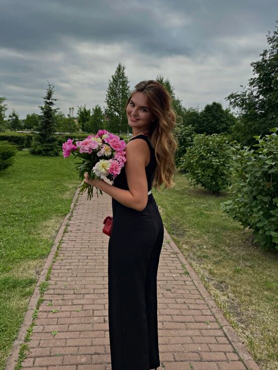 ���� 55362753 ������� �������, 29 ���, ���� ���������� � �����-����������