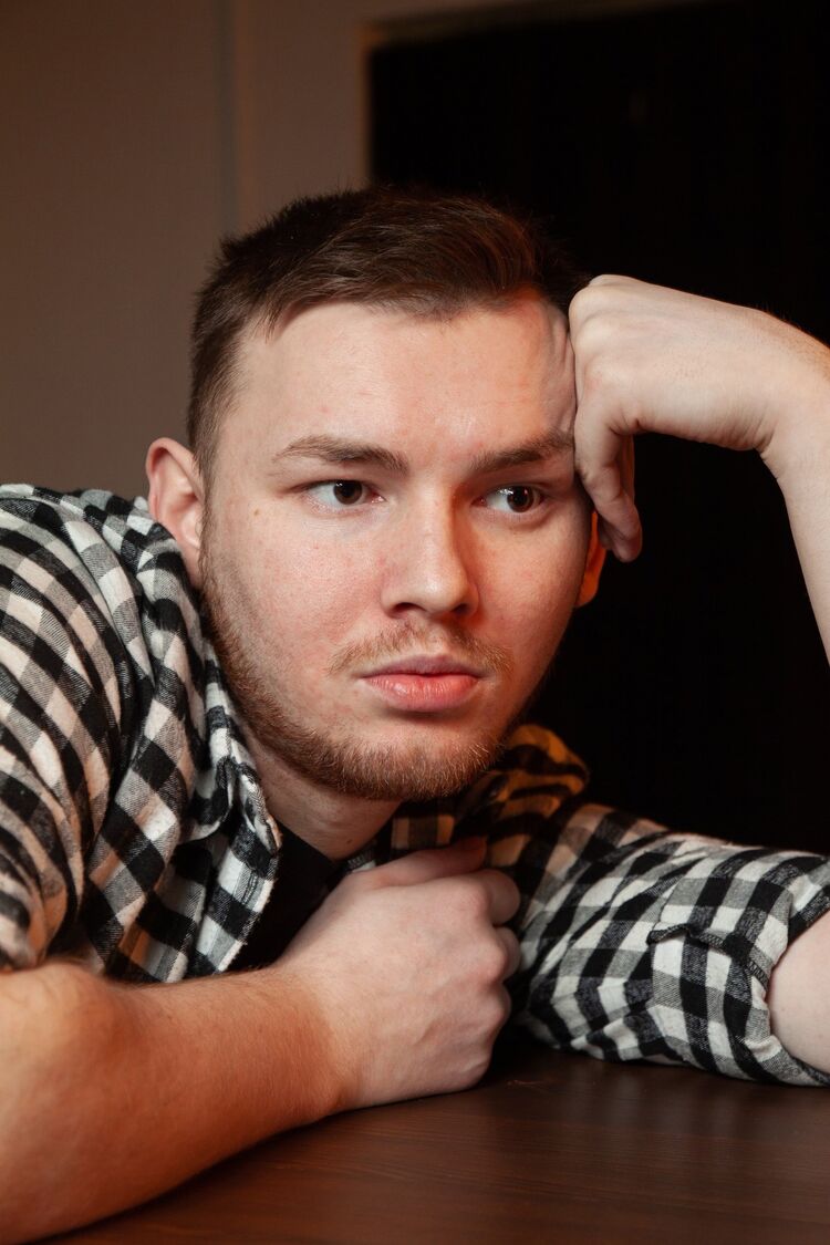 ���� 44216763 ������� �������, 28 ���, ���� ���������� � �������