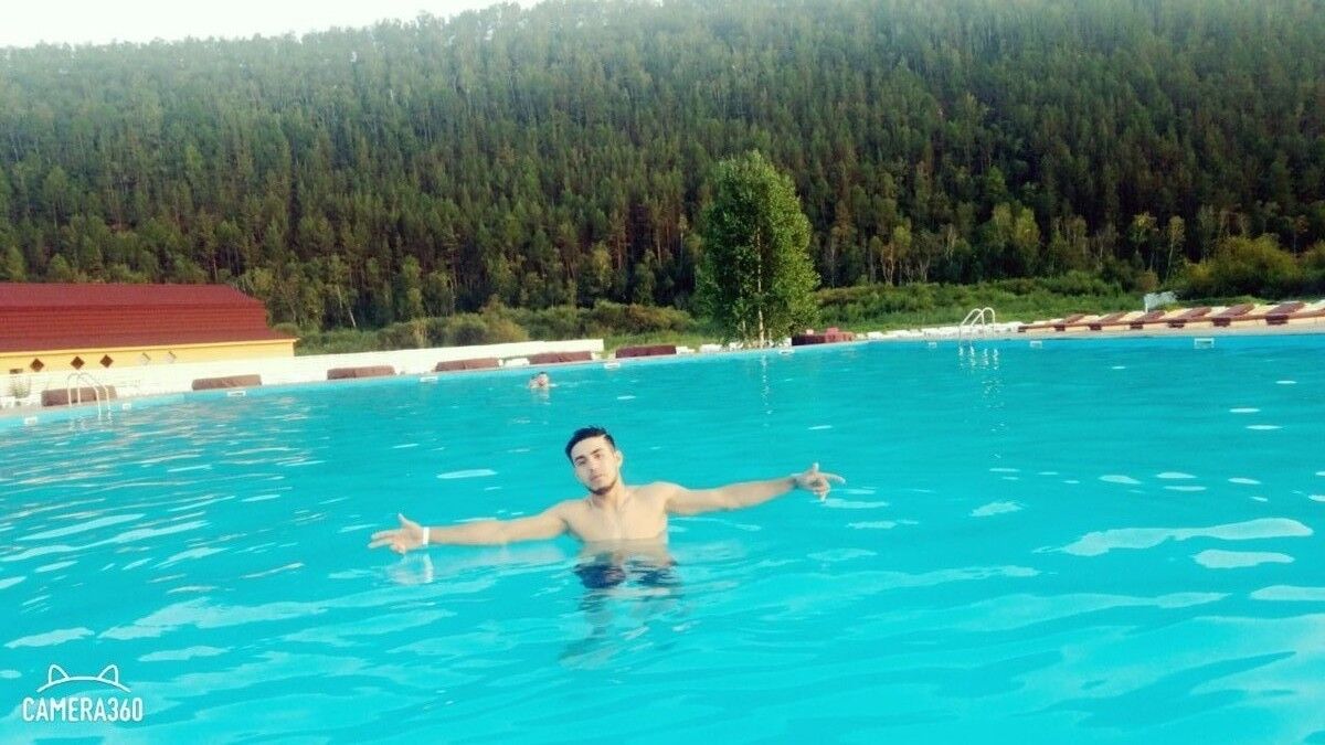 ���� 17280583 ������� Jamik, 31 ���, ���� ���������� � �����������