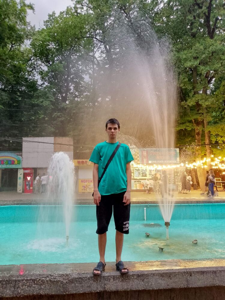  ,   , 24 ,   c 