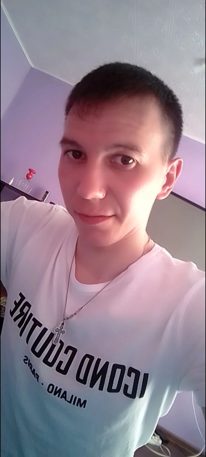  42393693  , 34 ,    