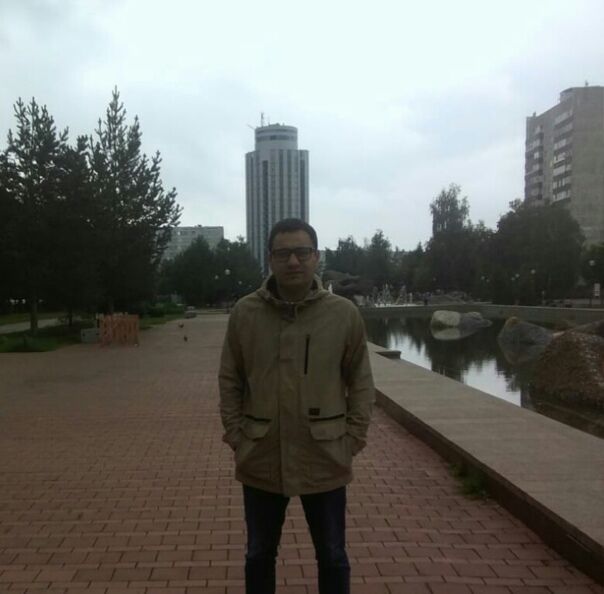  28316623  Timur, 40 ,    