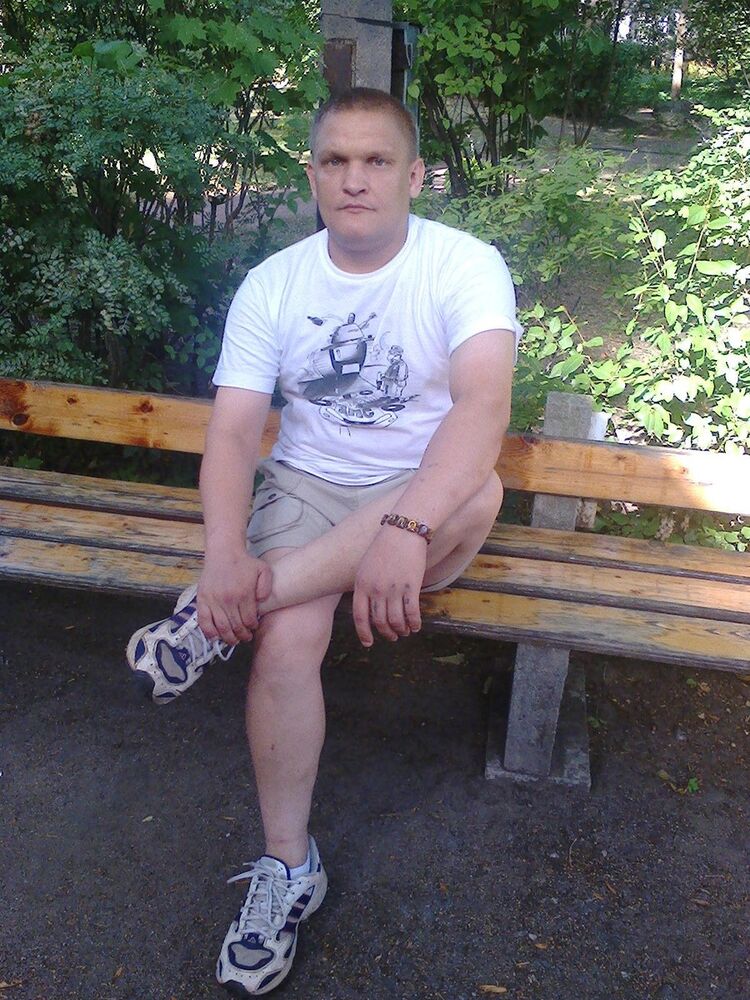  7647233  , 45 ,    -