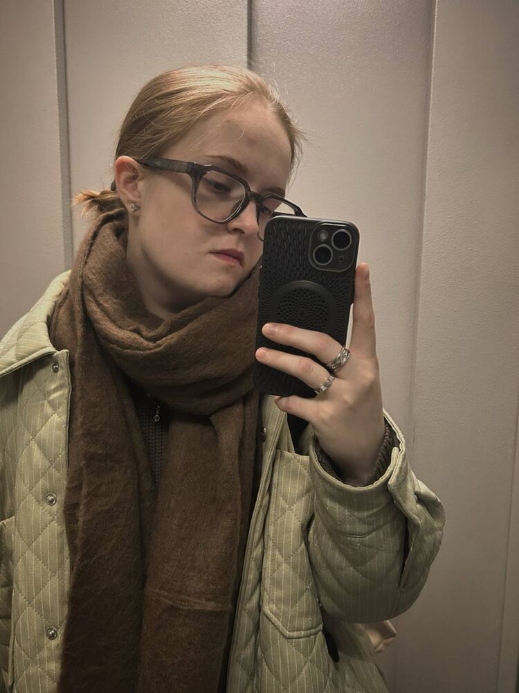 ���� 55172993 ������� �����, 28 ���, ���� ���������� � ������������