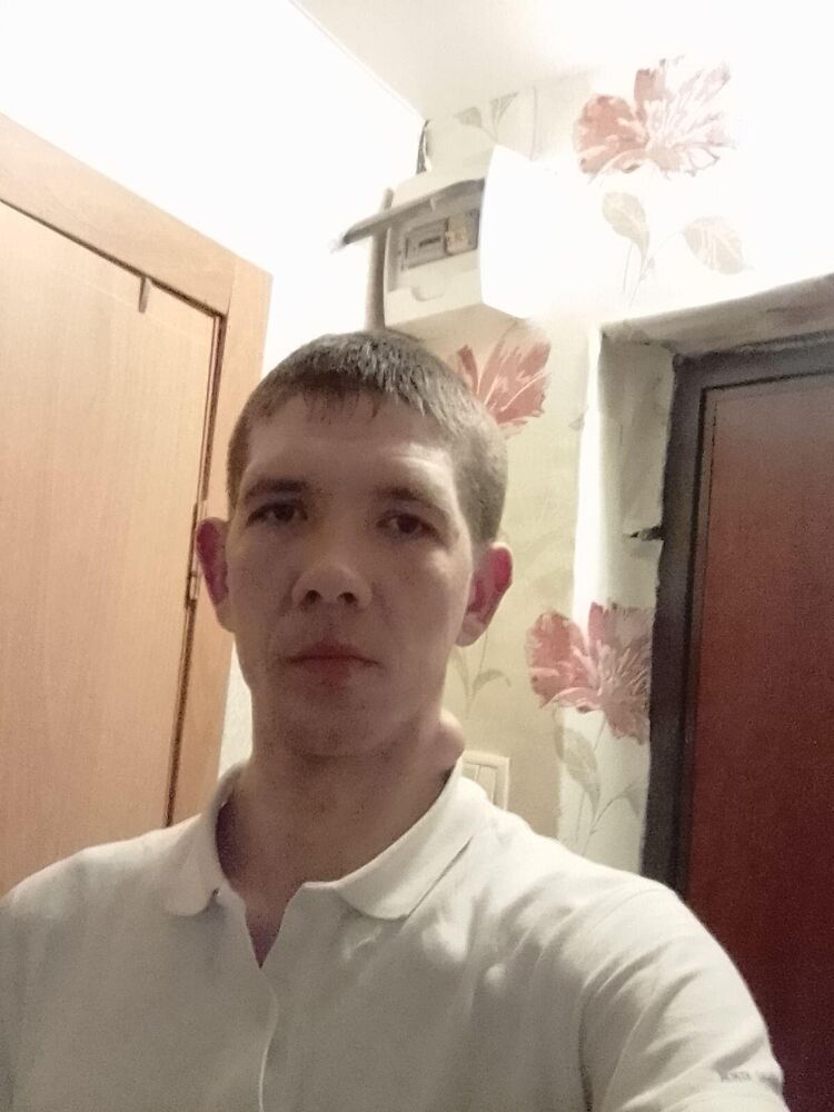 ���������� ��������, ���� ������� ���������, 34 ����, ������������ ��� ������, ����� � ���������, c�������� ���������, ���������