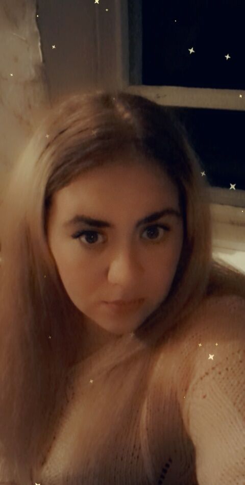 ���� 34909553 ������� �����, 33 ����, ���� ���������� � �����-����������