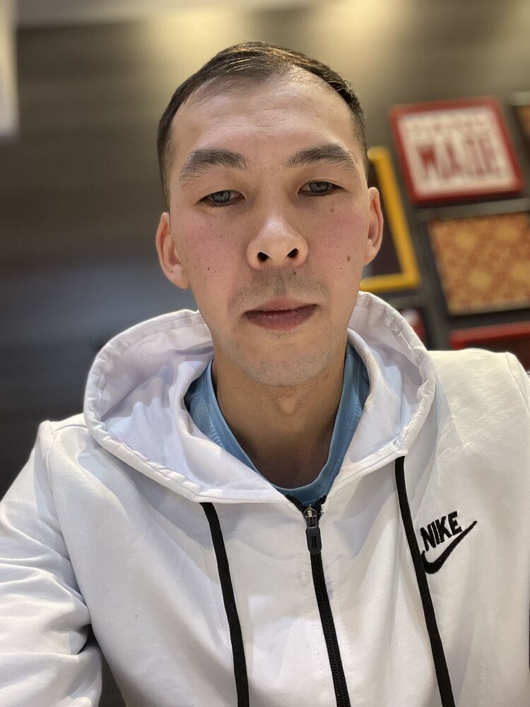 ���������� ����, ���� ������� �����, 27 ���, ������������ ��� ������, ����� � ���������, c�������� ���������