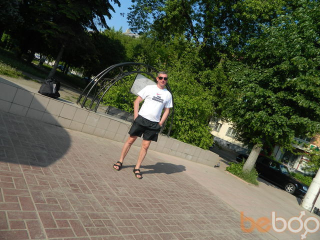 ���� 1118023 ������� ���������, 56 ���, ���� ���������� � �����