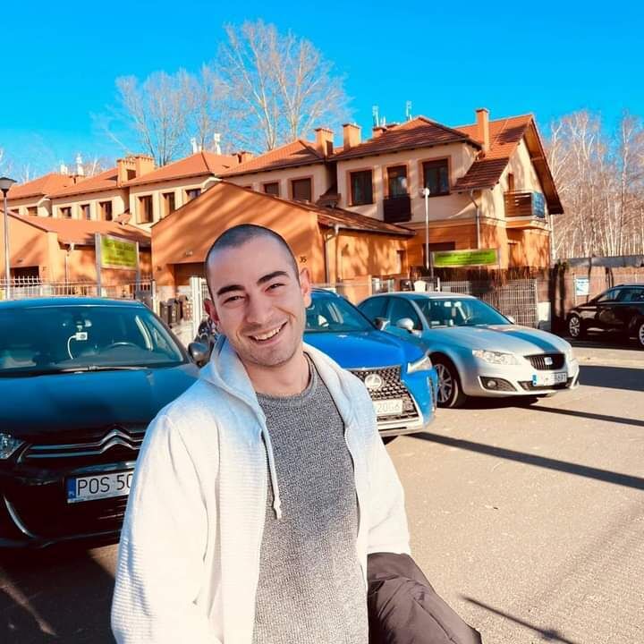  Dzierzoniow,   Toko, 28 ,   ,   