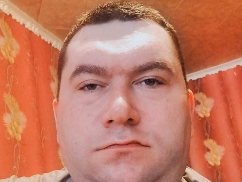 ���� 26126303 ������� ������, 42 ����, ���� ���������� � ��������