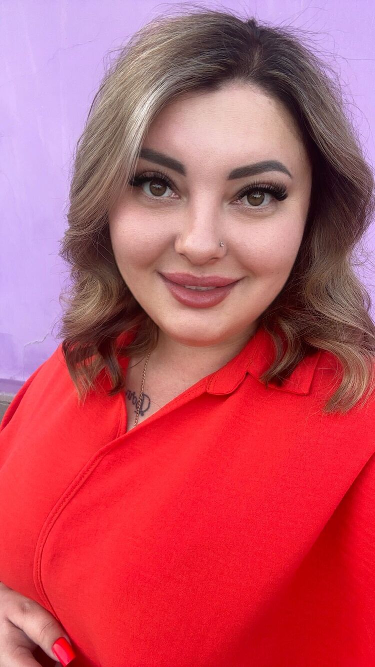  ,   , 33 ,   c 