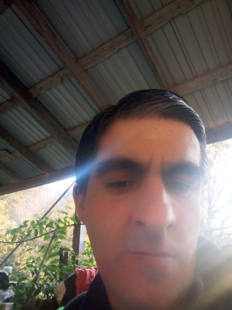 ���� 38249083 ����� �����, 22 ����, ���� ���������� � ������