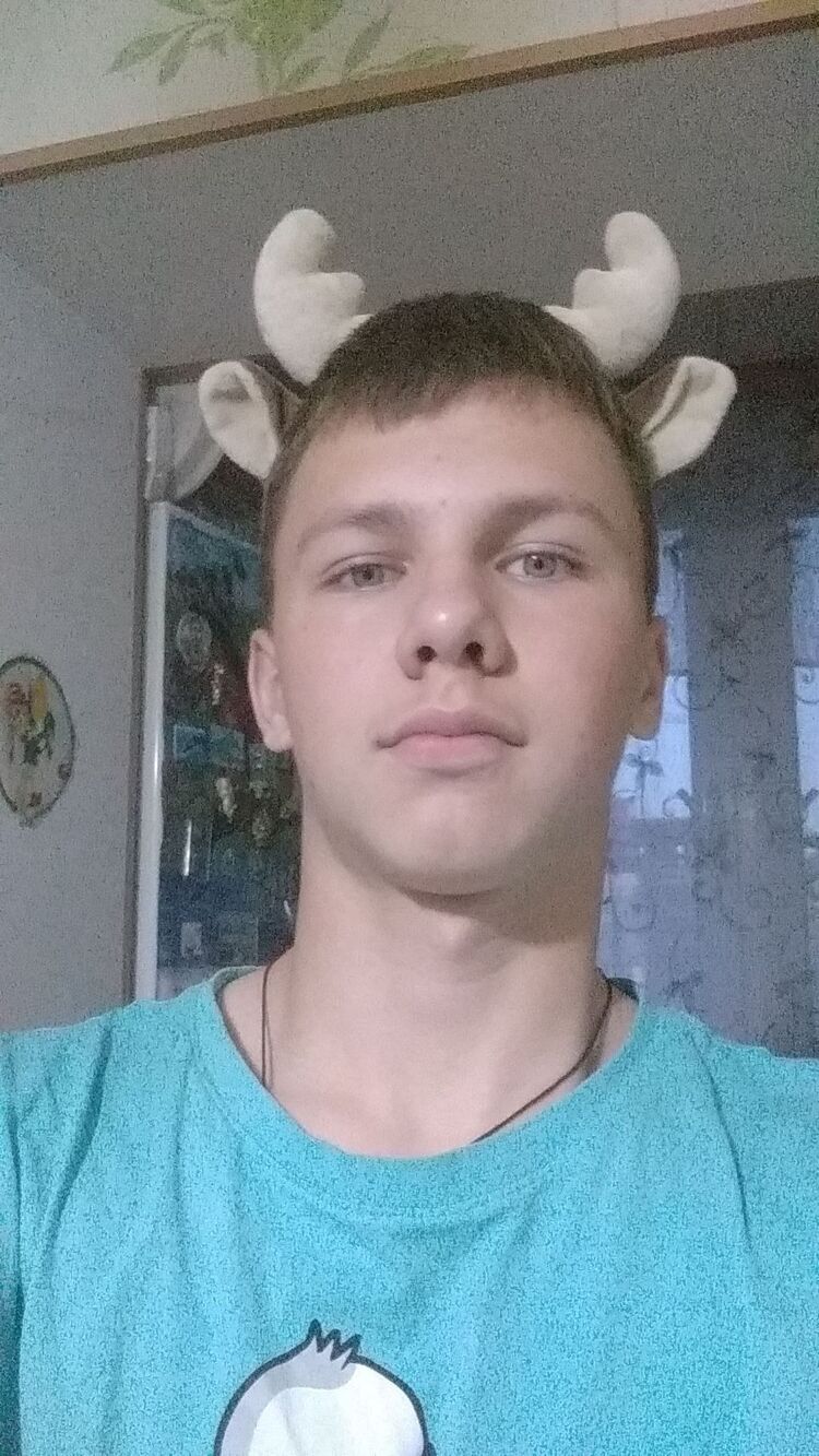 ���� 54626003 ����� ������, 20 ���, ���� ���������� � �������