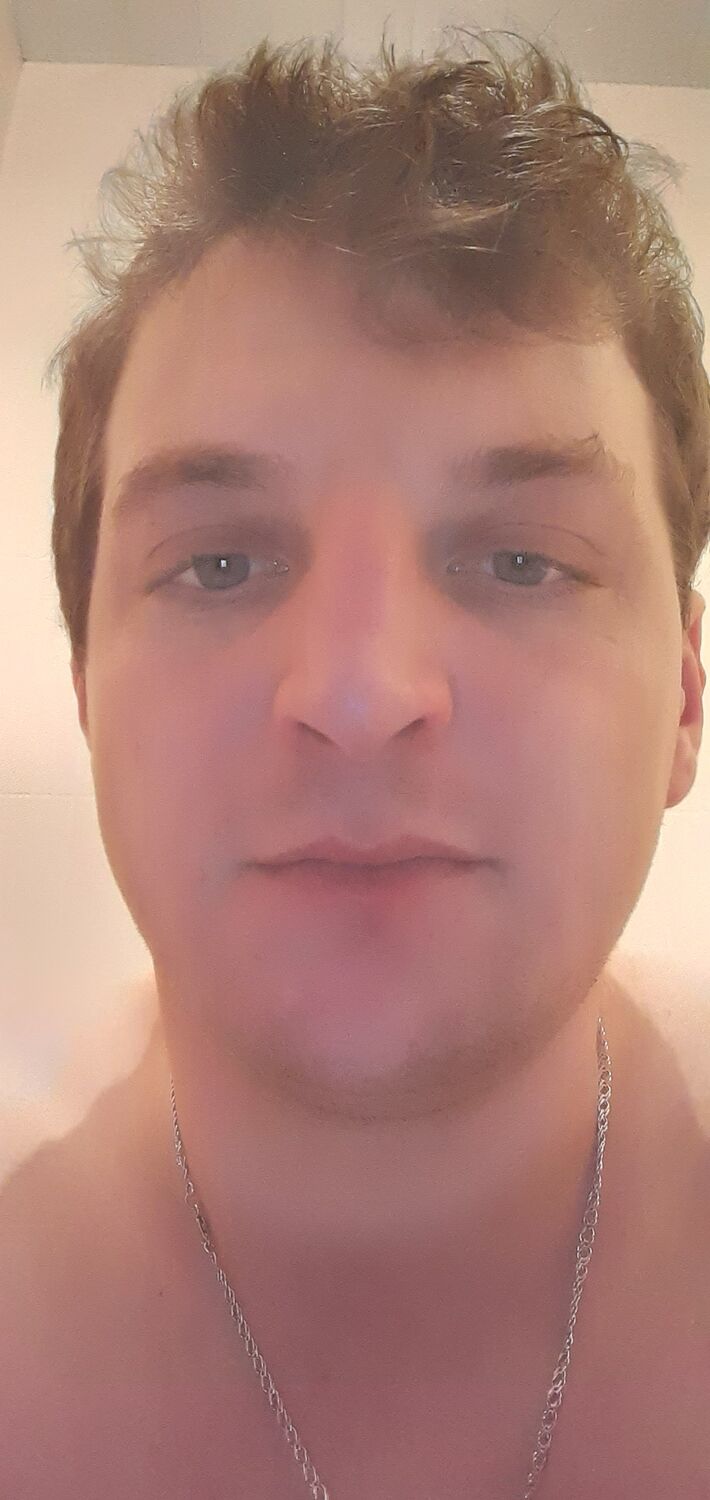  ,   , 28 ,   ,   , c , 
