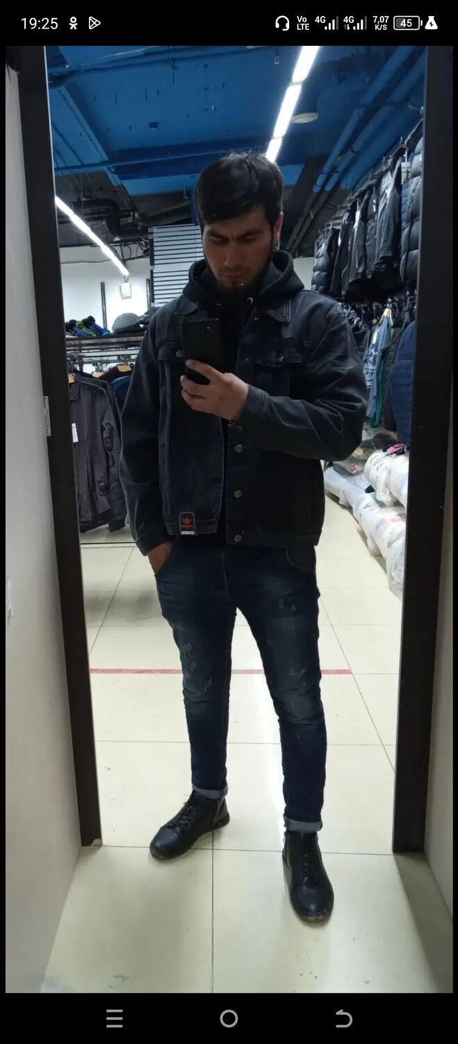 ���� 52052773 ������� �����, 31 ���, ���� ���������� � ������ ���������