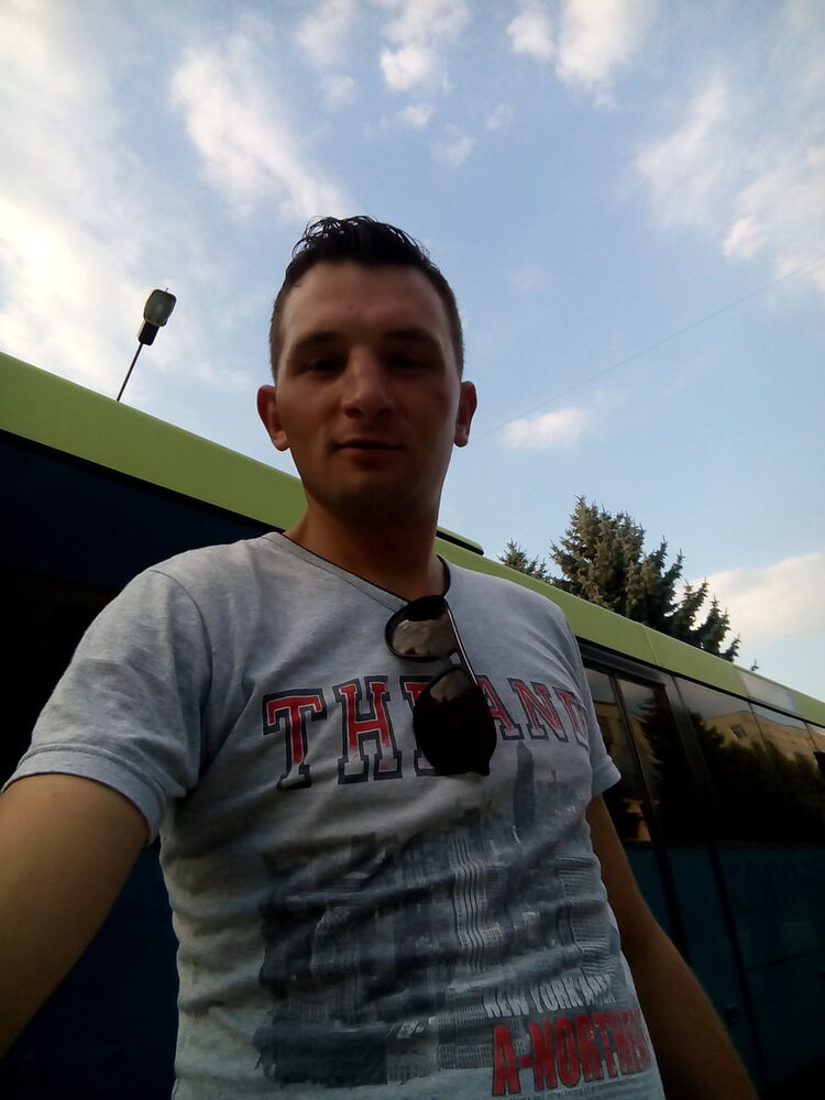  ,   Vadik, 35 ,   ,   , c 