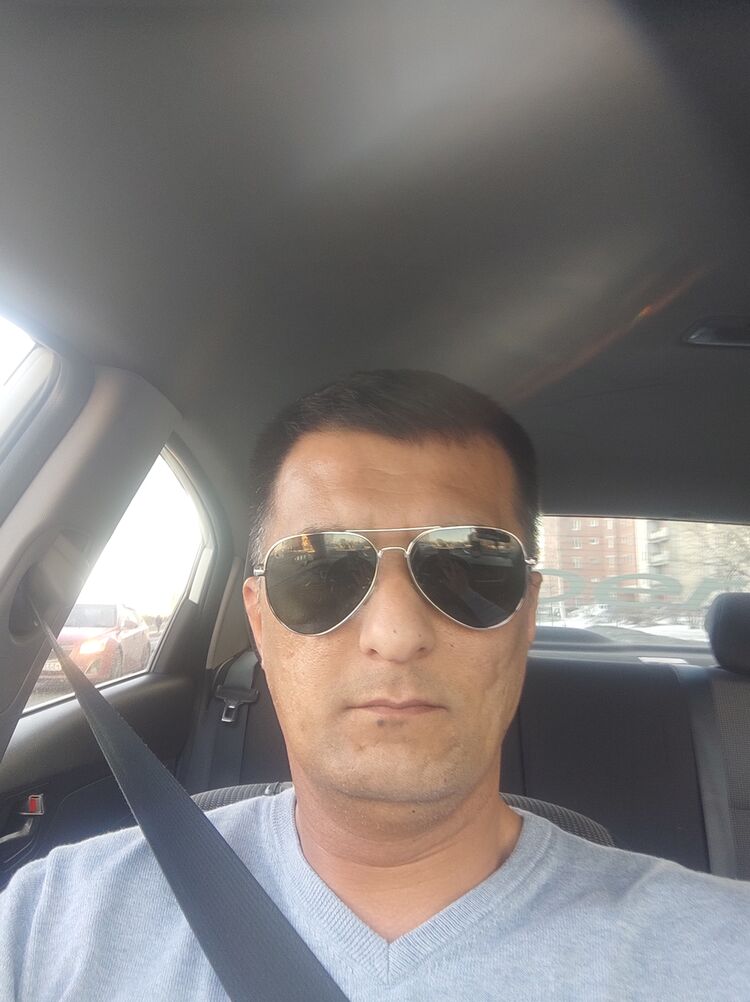  25371703  Ȩ, 42 ,    