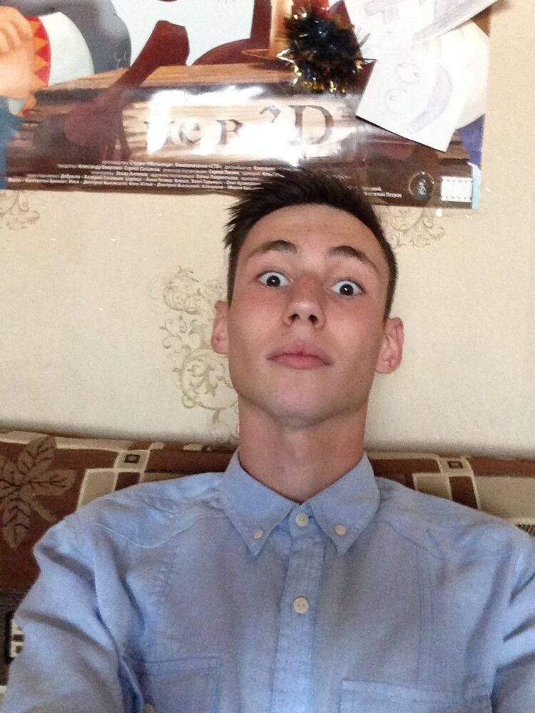 ���� 10337033 ������� �����, 28 ���, ���� ���������� � ������