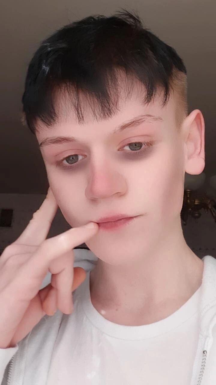  29788533  , 20 ,    