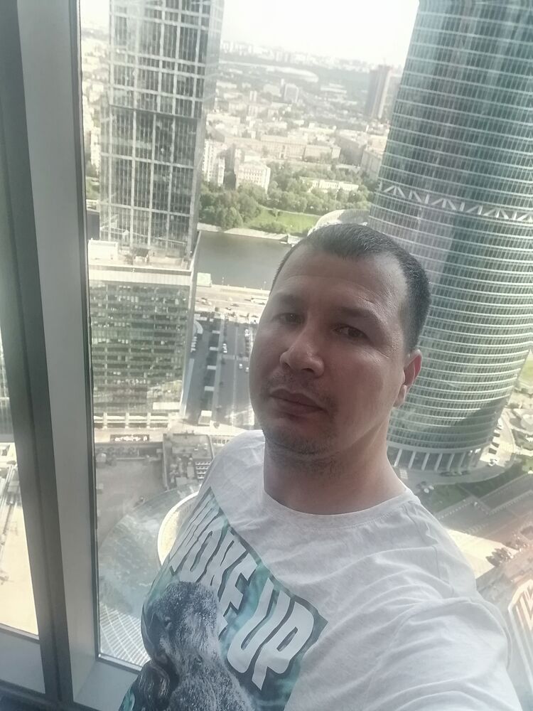 ���� 26984703 ������� �����, 37 ���, ���� ���������� � ������