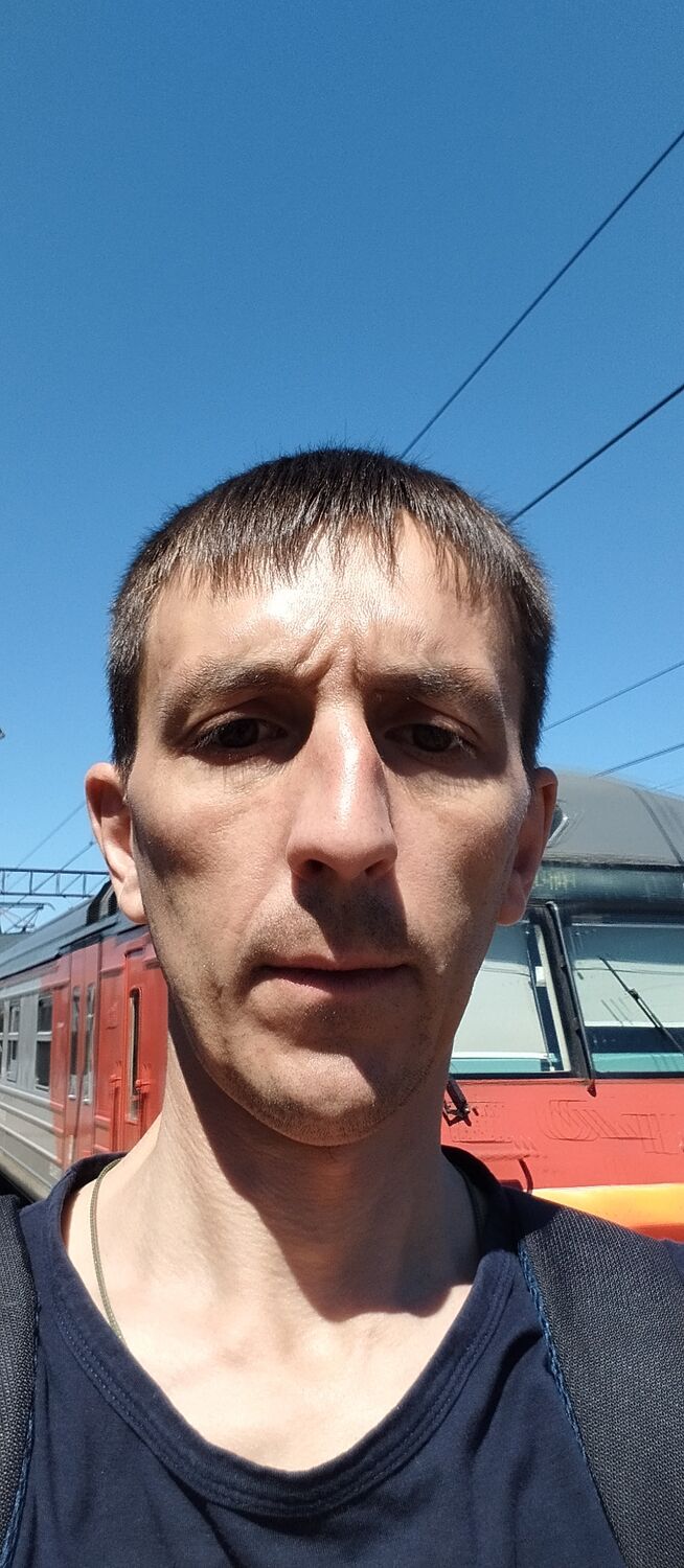 ���� 44597473 ������� ��������, 39 ���, ���� ���������� � ������