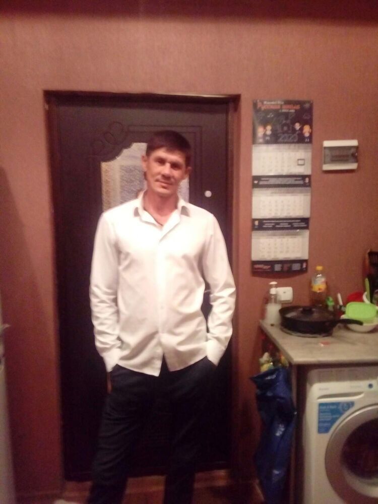 ���� 33762133 ������� ��������, 46 ���, ���� ���������� � ������ ���������