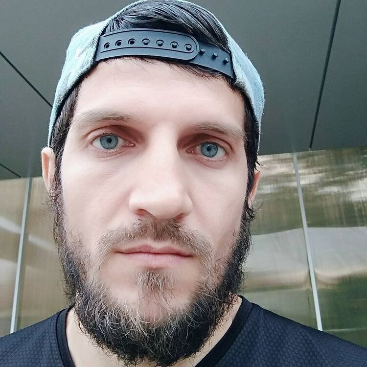 ���������� �����, ���� ������� Senator, 33 ����, ������������ ��� ������, ����� � ���������, c�������� ���������, ���������