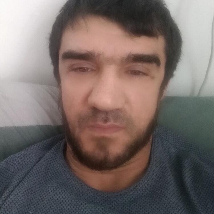 ���� 25161343 ������� �����, 39 ���, ���� ���������� � ������