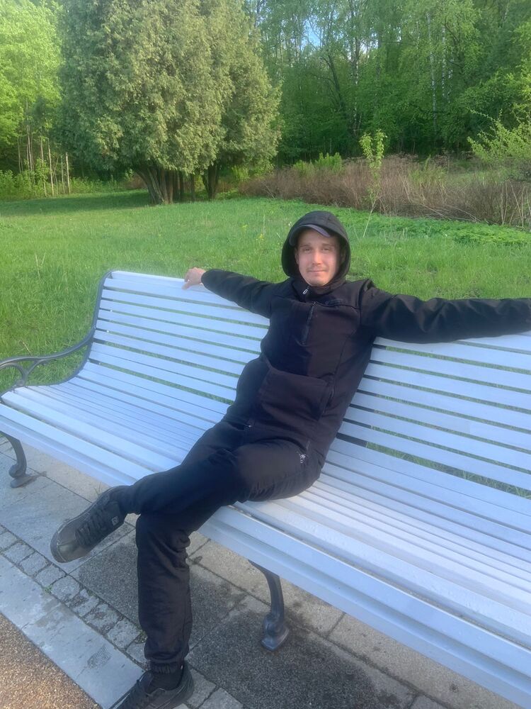 ���� 43189213 ������� �������, 30 ���, ���� ���������� � ������