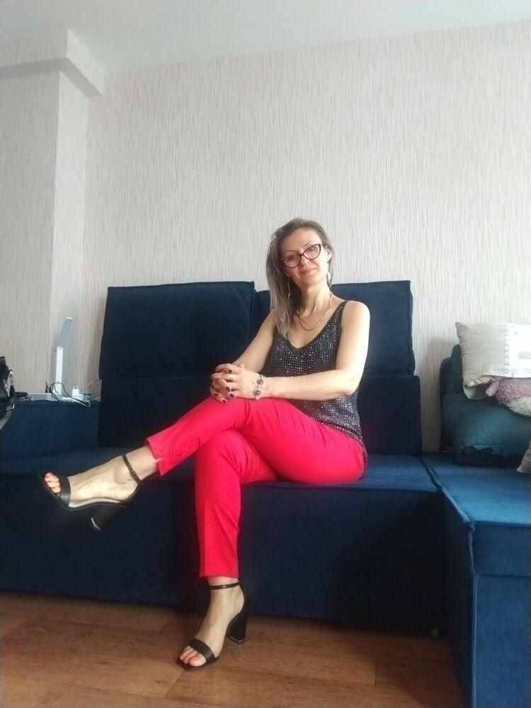  53862783  Bast, 41 ,    