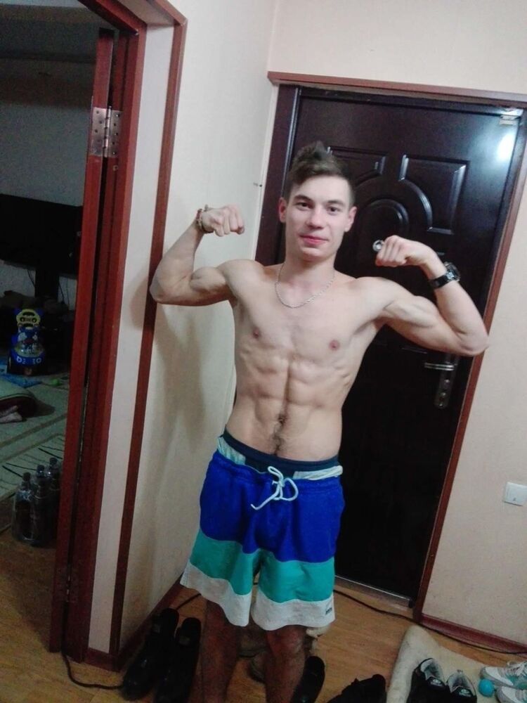  ,   , 30 ,   