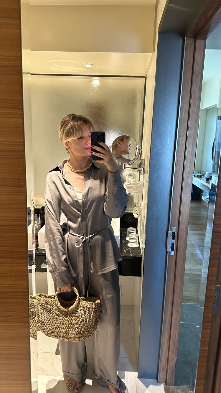 ���������� ������, ���� ������� �����, 30 ���, ������������ ��� ����� � ���������, c�������� ���������