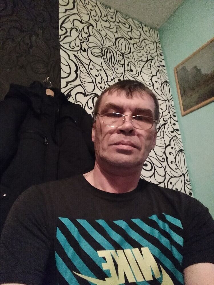 ���� 21849203 ������� ������, 51 ���, ���� ���������� � ������