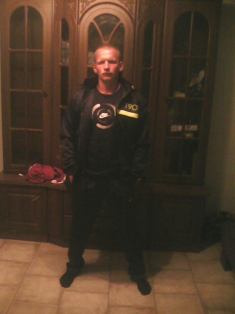 ���������� �����������, ���� ������� ������, 33 ����, ������������ ��� ������, ����� � ���������, c�������� ���������