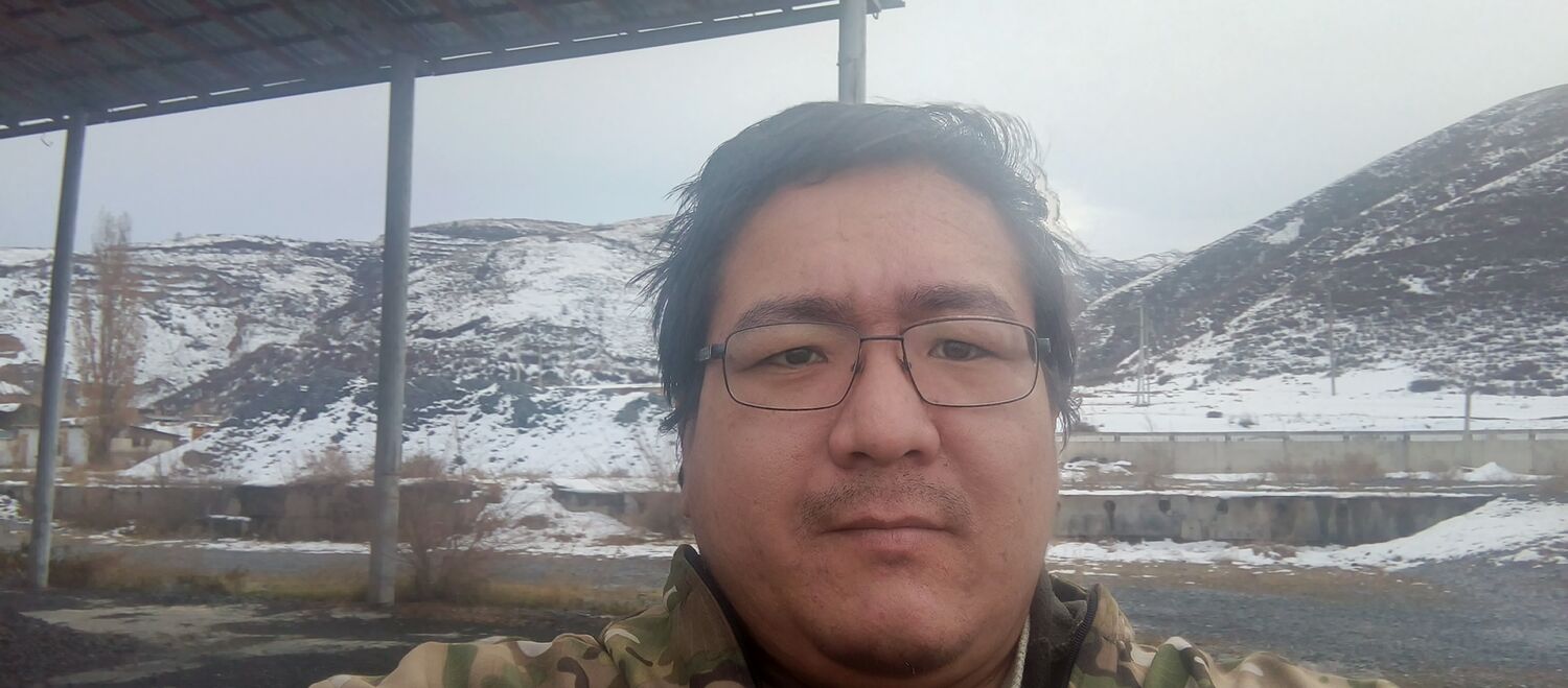 ���������� ����, ���� ������� A����, 38 ���, ������������ ��� ������, ����� � ���������, c�������� ���������