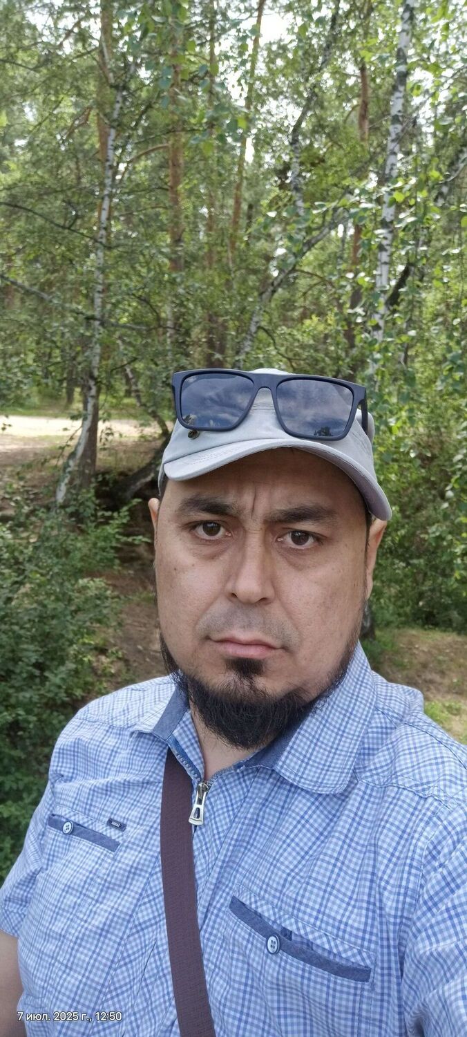  53554413  Alex, 39 ,    