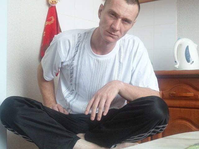 ���� 18206833 ������� ������, 47 ���, ���� ���������� � ������