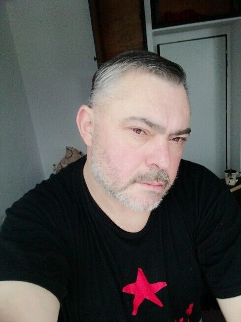  23456113  , 54 ,    