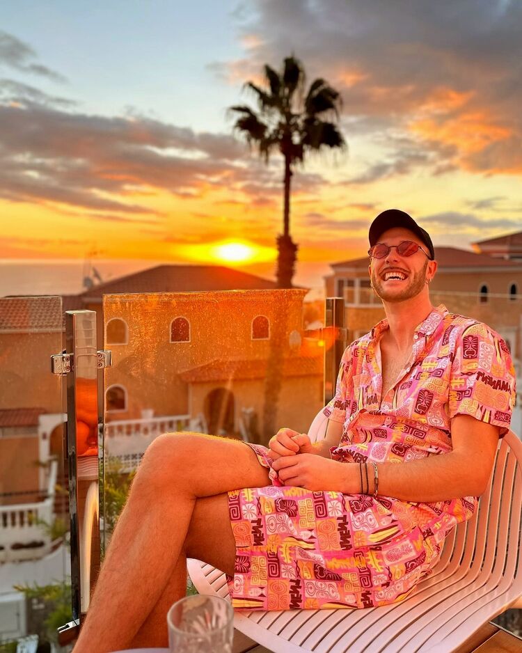 ���� 55550053 ������� �����, 37 ���, ���� ���������� � ���������