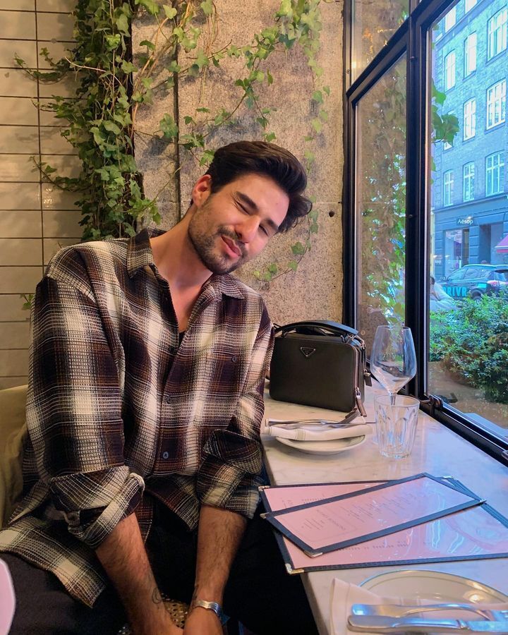 ���� 39127113 ������� �����, 34 ����, ���� ���������� � �����-����������