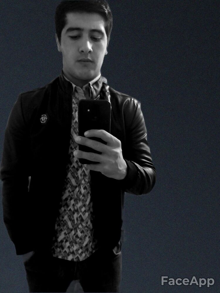 ���� 18560283 ������� Aye, 27 ���, ���� ���������� � ��������